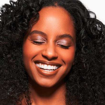 Kompakt Puder All Matt Plus Shine Control Universal 001