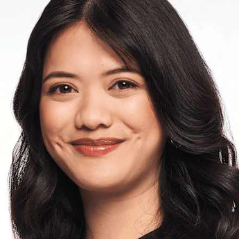 Kompakt Puder All Matt Plus Shine Control Warm Beige 030