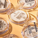 Kompakt Puder Brighten Up! 20 Bababanana essence