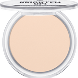 Kompakt Puder Brighten Up! 20 Bababanana essence