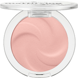 Kompakt Puder Mattifying Light Beige 10 essence