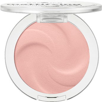 Kompakt Puder Mattifying Light Beige 10 essence