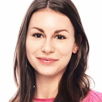 Kompakt Puder Mattifying Pastel Beige 11 essence