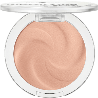 Kompakt Puder Mattifying Perfect Beige 04 essence