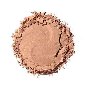 Kompakt Puder Mattifying Soft Beige 02 essence