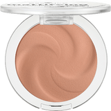 Kompakt Puder Mattifying Soft Beige 02 essence