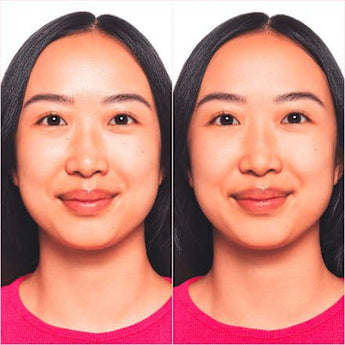 Kompakt Puder Mattifying Soft Beige 02 essence