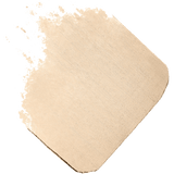 Kompakt Puder Perfect Match, 9 g L'Oréal Paris, L'Oréal Paris, Teint by L'ORÉAL PARIS – Available at VivaVoss