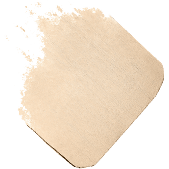 Kompakt Puder Perfect Match, 9 g L'Oréal Paris, L'Oréal Paris, Teint by L'ORÉAL PARIS – Available at VivaVoss