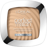Kompakt Puder Perfect Match, 9 g L'Oréal Paris, L'Oréal Paris, Teint by L'ORÉAL PARIS – Available at VivaVoss