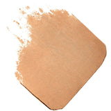 Kompakt Puder Perfect Match, 9 g L'Oréal Paris, L'Oréal Paris, Teint by L'ORÉAL PARIS – Available at VivaVoss