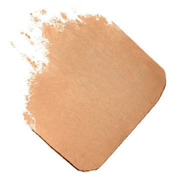 Kompakt Puder Perfect Match, 9 g L'Oréal Paris, L'Oréal Paris, Teint by L'ORÉAL PARIS – Available at VivaVoss