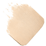 Kompakt Puder Perfect Match, 9 g L'Oréal Paris, L'Oréal Paris, Teint by L'ORÉAL PARIS – Available at VivaVoss