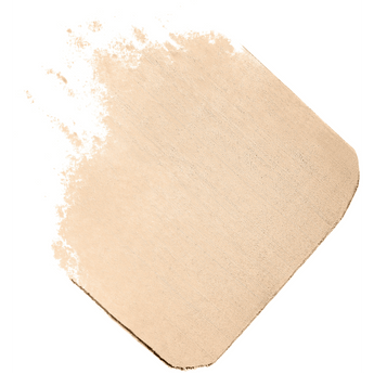 Kompakt Puder Perfect Match, 9 g L'Oréal Paris, L'Oréal Paris, Teint by L'ORÉAL PARIS – Available at VivaVoss