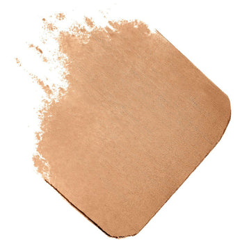 Kompakt Puder Perfect Match, 9 g L'Oréal Paris, L'Oréal Paris, Teint by L'ORÉAL PARIS – Available at VivaVoss