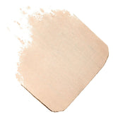 Kompakt Puder Perfect Match, 9 g L'Oréal Paris, L'Oréal Paris, Teint by L'ORÉAL PARIS – Available at VivaVoss