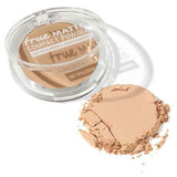 Kompakt Puder True Matte 020 Beige trend !t up