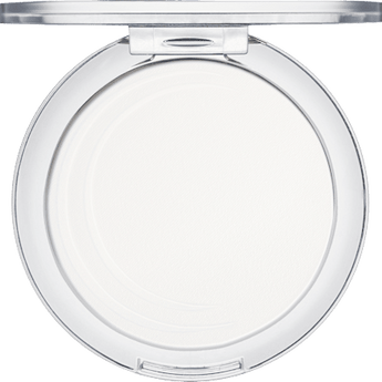 Kompaktpuder All About Soft Glow! Fixing Waterproof essence