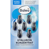 Konzentrat Hyaluron, 7 St Serum & Kur by Balea – Available at VivaVoss
