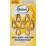 Konzentrat Q10 Anti - Falten, 7 St Anti Age by Balea – Available at VivaVoss
