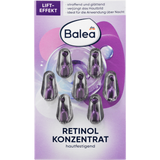 Konzentrat Retinol, 7 St Gesicht by Balea – Available at VivaVoss