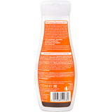 Körperlotion reichhaltige Pflege Sanddorn, 200 ml - VivaVoss