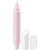 Korrekturstift Nagellackentferner Nail Polish Correcting Pen trend !t up