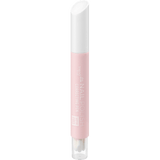 Korrekturstift Nagellackentferner Nail Polish Correcting Pen trend !t up