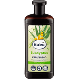 Kräuterbad Eukalyptus, 500 ml Körperpflege by Balea – Available at VivaVoss