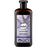 Kräuterbad Lavendel, 500 ml Balea, Pflege & Parfum,Körperpflege,Badezusatz & Badesalz by Balea – Available at VivaVoss