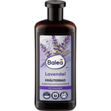 Kräuterbad Lavendel, 500 ml Körperpflege by Balea – Available at VivaVoss