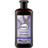 Kräuterbad Lavendel, 500 ml Körperpflege by Balea – Available at VivaVoss