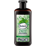Kräuterbad Thymian & Minze, 500 ml Körperpflege by Balea – Available at VivaVoss