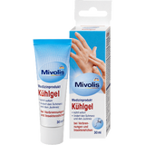 Kühlgel Mivolis