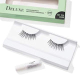 Künstliche Wimpern Big Lash Love False Deluxe (1 Paar) trend !t up