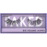 Künstliche Wimpern Big Volume (1 Paar), 2 St Catrice, Künstliche by Catrice – Available at VivaVoss