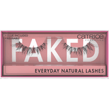 Künstliche Wimpern Everyday Natural (1 Paar), 2 St Catrice, Künstliche by Catrice – Available at VivaVoss