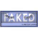Künstliche Wimpern Faked 3/4 Pre - Cut (1 Paar), 2 St Catrice, Künstliche by Catrice – Available at VivaVoss