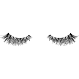Künstliche Wimpern Insane Length (1 Paar), 2 St Catrice, Künstliche by Catrice – Available at VivaVoss