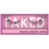 Künstliche Wimpern Insane Length (1 Paar), 2 St Catrice, Künstliche by Catrice – Available at VivaVoss