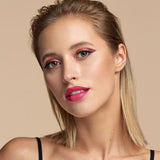 Künstliche Wimpern Insane Length (1 Paar), 2 St Catrice, Künstliche by Catrice – Available at VivaVoss