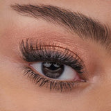 Künstliche Wimpern Insane Length (1 Paar), 2 St Catrice, Künstliche by Catrice – Available at VivaVoss