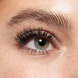 Künstliche Wimpern Lashes To Impress 08 Pre-Cut Lashes (1 Paar) essence