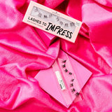 Künstliche Wimpern Lashes To Impress 08 Pre-Cut Lashes (1 Paar) essence