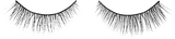 Künstliche Wimpern Like A Boss 03 Unique (1 Paar) essence