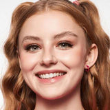 Künstliche Wimpern Like A Boss 04 Stunning (1 Paar) essence