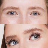 Künstliche Wimpern Like A Boss 06 Irresistible (1 Paar) essence