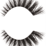 Künstliche Wimpern Set What The Fake 01 essence