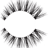 Künstliche Wimpern Set What The Fake! 04 Dramatic Length essence