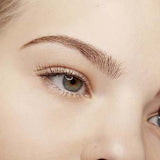 Künstliche Wimpern To Impress 03 Half Lashes (1 Paar) essence